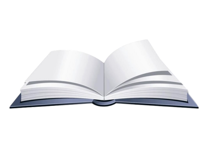 libro_reclamaciones