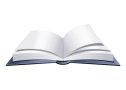 libro_reclamaciones